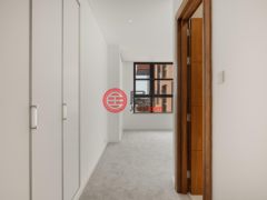 英国英格兰伦敦的公寓，Trevor Square，编号78127252