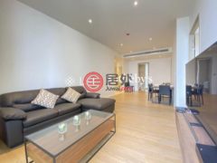 泰国Bangkok曼谷的公寓，Magnolias Waterfront Residences 259 Charoen Nakhon Rd Khlong Ton Sai，编号77812327