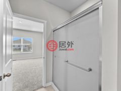 美国爱荷华州安克尼的独栋别墅，None 2715 NW 44th Street，编号77698967