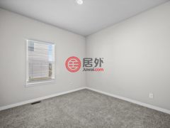 美国爱荷华州安克尼的独栋别墅，None 2715 NW 44th Street，编号77698967