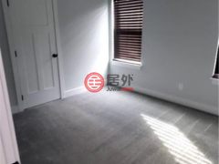 美国密苏里州橡树林的多单元，None 1205 SW Locust Street，编号77122502