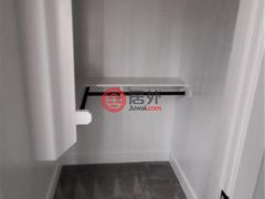 美国密苏里州橡树林的多单元，None 1205 SW Locust Street，编号77122502
