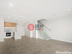 澳大利亚新南威尔士州West Gosford的公寓，405/10-12 Fielder Street，编号57049822