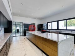 波多黎各Puerto RicoDorado的独栋别墅，1 Dorado Beach Estates，编号78504465