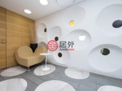 日本TokyoMinato的公寓，编号77810418