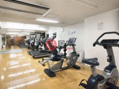 日本TokyoMinato的公寓，编号77810418