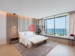 阿联酋迪拜迪拜的公寓，Dubai - Palm Jumeirah - Atlantis The Royal Residences Palm Jumeirah，编号77901749