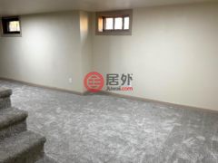 美国蒙大拿州刘易斯敦的独栋别墅，304 Entrance AVE，编号76135709