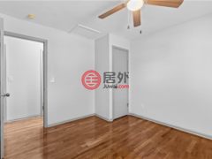 美国密苏里州橡树林的独栋别墅，None 2107 S Park Avenue，编号77125718
