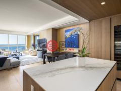 美国加州圣地亚哥的公寓，939 Coast Boulevard 4A，编号77831340