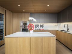 美国加州圣地亚哥的公寓，939 Coast Boulevard 4A，编号77831340