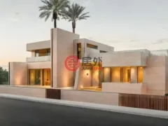 摩洛哥Marrakech - SafiMarrakech的独栋别墅，编号76805202