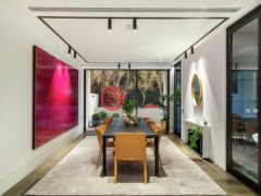 澳大利亚维多利亚州Toorak的公寓，G02/86 Mathoura Road，编号38516722