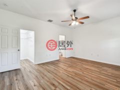 美国佛罗里达州坦帕的公寓，19025 Callaway Court，编号78388216