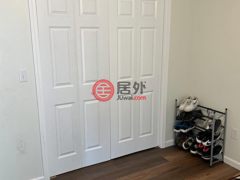 美国印地安那州华盛顿的独栋别墅，None 203 SW 2nd Street，编号78348001