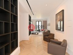 英国英格兰伦敦的联排别墅，Little Chester Street，编号78289882