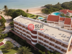 希腊Dytiki ElladaDiakopto的公寓，编号78225588