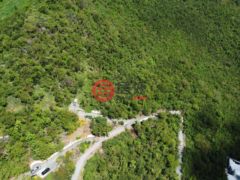 英属维尔京群岛Tortola的住宅用地，Little Bay Double Beach View Land - Parcel 47，编号76434418