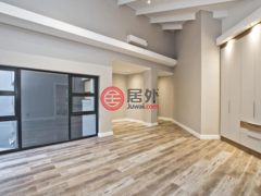 南非豪登省Steyn City的独栋别墅，Birdhide Lane 2，编号68752779