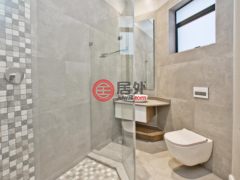 南非豪登省Steyn City的独栋别墅，Birdhide Lane 2，编号68752779