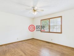 美国阿肯色州莱克维尤的独栋别墅，None 123 JIMS ROAD，编号77753980