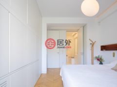 希腊阿提卡雅典的公寓，Athens Patron，编号78246093