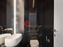 希腊阿提卡雅典的公寓，Athens Patron，编号78246093