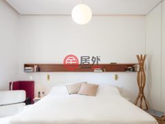 希腊阿提卡雅典的公寓，Athens Patron，编号78246093