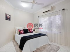 澳大利亚昆士兰塔利的独栋别墅，10 Wildsoet Street，编号75817466