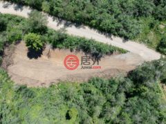 美国怀俄明州塞尼的独栋别墅，Lot 37 Hillside Loop Rd，编号77884941