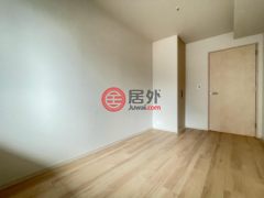 日本JapanTokyo的公寓，编号78063315