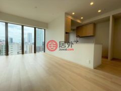 日本JapanTokyo的公寓，编号78063315