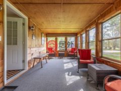 美国马萨诸塞州Northfield的独栋别墅，None 748 Mount Hermon Station Rd，编号77781560