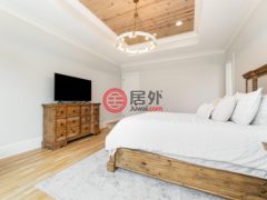 美国北卡罗莱纳州萨默菲尔德的独栋别墅，7634 Braelands，编号78502502
