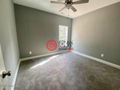 美国北卡罗莱纳州Pikeville的独栋别墅，213 Willowbrook Drive，编号78492055
