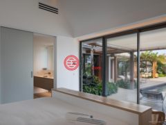 圣巴泰勒米岛的独栋别墅，编号77843740