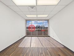 美国德克萨斯州克尔维尔的零售，None 1836 Junction Hwy，编号77746703