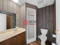 美国德克萨斯州克尔维尔的零售，None 1836 Junction Hwy，编号77746703
