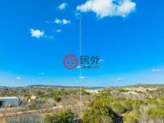 美国德克萨斯州克尔维尔的零售，None 1836 Junction Hwy，编号77746703