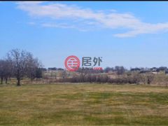 美国明尼苏达州汉考克的住宅用地，None 25314 Lucken Drive，编号77686987