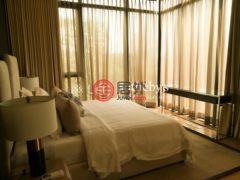 泰国Bangkok曼谷的公寓，Vittorio Sukhumvit 39，编号77948407