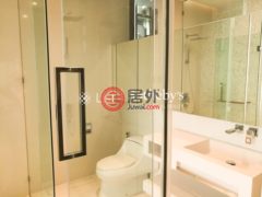 泰国Bangkok曼谷的公寓，Vittorio Sukhumvit 39，编号77948407