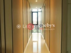 泰国Bangkok曼谷的公寓，Vittorio Sukhumvit 39，编号77948407