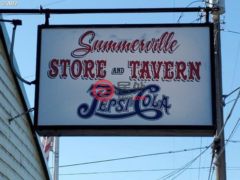 美国俄勒冈州Summerville的公寓，None 301 MAIN ST，编号65366281
