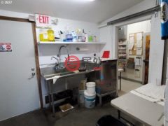 美国俄勒冈州Summerville的公寓，None 301 MAIN ST，编号65366281
