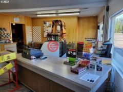 美国俄勒冈州Summerville的公寓，None 301 MAIN ST，编号65366281