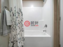 美国印地安那州拉波特的可移动住宅，None 1083 E State Rd 2，编号77885884