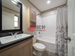 美国印地安那州拉波特的可移动住宅，None 1083 E State Rd 2，编号77885884