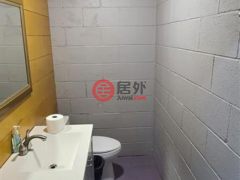 美国德克萨斯州达拉斯的仓库，None 5520 Military Parkway，编号76315691