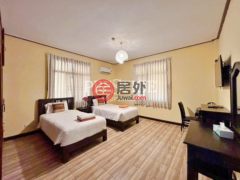 泰国CBIBang Lamung的独栋别墅，x Chaiyaphon Withi rd，编号77347373
